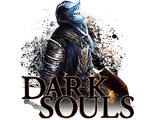 Dark Souls