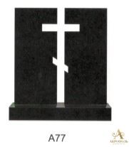Памятник-А77