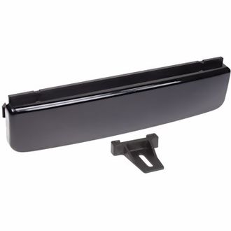 ПЕРЕХОДНАЯ РАМКА GEELY, FORD RFO-N05 ПЕРЕХОДНАЯ РАМКА GEELY, FORD RFO-N05