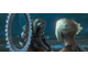 Final Fantasy XII: the Zodiac Age (PS4)