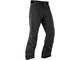 Брюки горнолыжные Salomon Strik Pant мужские