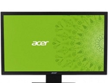 LCD Acer 21.5&quot; V226HQLBbd черный {TN 1920х1080 5ms 200cd 90/65 100M:1 D-Sub DVI} [UM.WV6EE.B01/UM.WV6EE.B04]