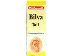 Билва таил (Bilva Tail) 25гр