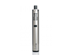 Kangertech Evod Pro MTL