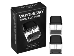 VAPORESSO