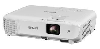 Проектор универсальный Epson EB-W05