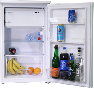 Холодильник однокамерный GFR-100