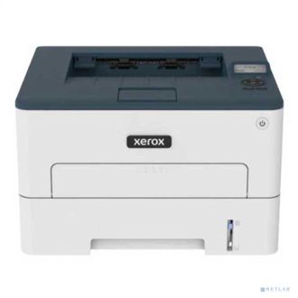 Xerox B230 Printer (B230V_DNI)