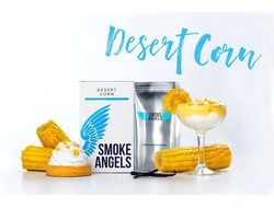 Табак Smoke Angels Desert Corn Десертная Кукуруза 25 гр