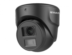 HiWatch DS-T203N (2.8 мм)