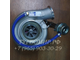 Новый турбокомпрессор (турбина + прокладки) HX35W для JCB 426, JCB 426 ZX трактор, фронтальный погрузчик 4955479 4039630 4033282H 4039330 4039963 4043679 4043802 4046265