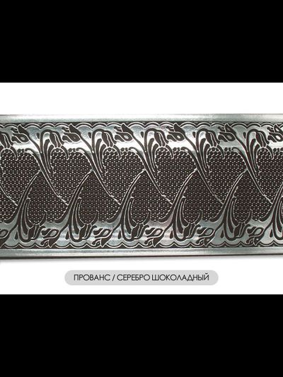 "Прованс", бленда карнизная с модернистским орнаментом