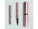 Lamy Lx (розовое золото)