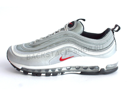 Кроссовки Nike Air Max 97 Gray