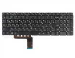 Клавиатура для ноутбука Lenovo IdeaPad 310, 310-15ISK, V310-15ISK, 310-15ABR, 310-15IAP, новая, высокое качество