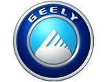 Geely