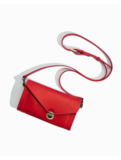 Женская сумка