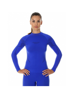 Термобелье женское BRUBECK