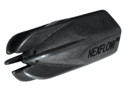 Воздушная форсунка Nex Flow Air Mag 47004AMFS