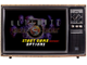 Mortal kombat 3 Ultimate, Игра для Сега (Sega Game)