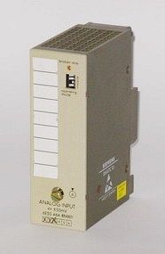 Модуль ввода аналоговых сигналов Siemens SIMATIC 9AB4110-3EB11-1L00