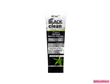 Витекс Black Clean Маска-пленка для лица Черная с активированным углем, 75мл