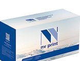 NV Print CF219A барабан для LaserJet Pro M104a/M104w/M132a/M132fn/M132fw/M132nw (12000k) с чипом