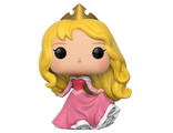 Фигурка Funko POP! Disney Sleeping Beauty Aurora