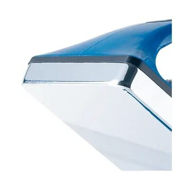 Утюг для подготовки лыж и сноубордов Smart Waxer HOLMENKOL 20602