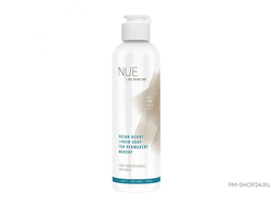 Мыло для перманентного макияжа NUE «Ocean heart liquid soap» в pm-shop24.ru