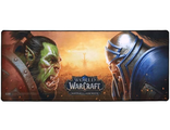 Ковер Blizzard World of Warcraft: Battle for Azeroth