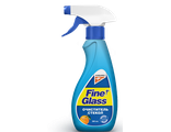 Fine Glass - очиститель стекол ароматизированный 500мл