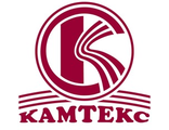 Камтекс