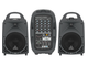 BEHRINGER PPA500BT