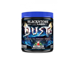 (Blackstone Labs) Dust V2 - (25 порц)