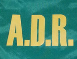 Комплект ADR (набор ADR) универсальный для всех классов опасности для 2 человек