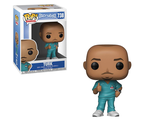 Фигурка Funko POP! Vinyl: Scrubs: Turk