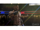 UFC 3 Deluxe (цифр версия PS4) RUS 1-2 игрока