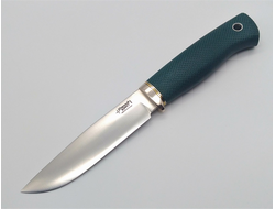 Нож Компаньон серии Эксперт сталь N690 convex