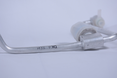 Трубка охлаждения