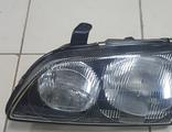 Фара Toyota   Ipsum 96-98  44-3L  81170-44011