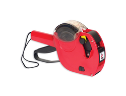 Этикет пистолет MX 5500