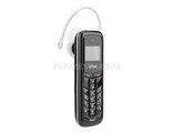 GTStar BM50 8851A Мобильный телефон Bluetooth SIM-наушник
