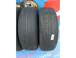 № 535/3. Шины 225/65R17 Dunlop Grandtrek PT2