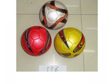 6933010088024	Мяч футбольный (размер5)№556