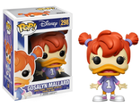 Фигурка Funko POP! Vinyl: Disney: Darkwing Duck: Gosalyn Mallard