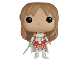 Фигурка Funko POP! Animation Sword Art Online Asuna (new pose) (Exc)