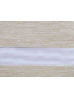 W2425, производство Турция, Garden. 50-60%