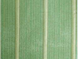 GIARDINO 23