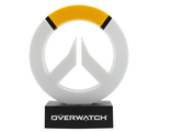 Светильник Overwatch Logo Light